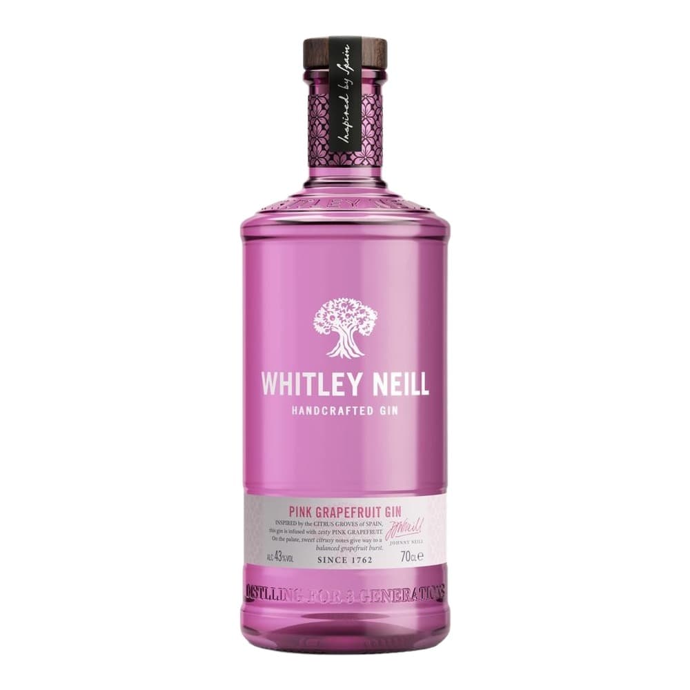 -YJB6NPVFnsdI0EflDjKG.jpg