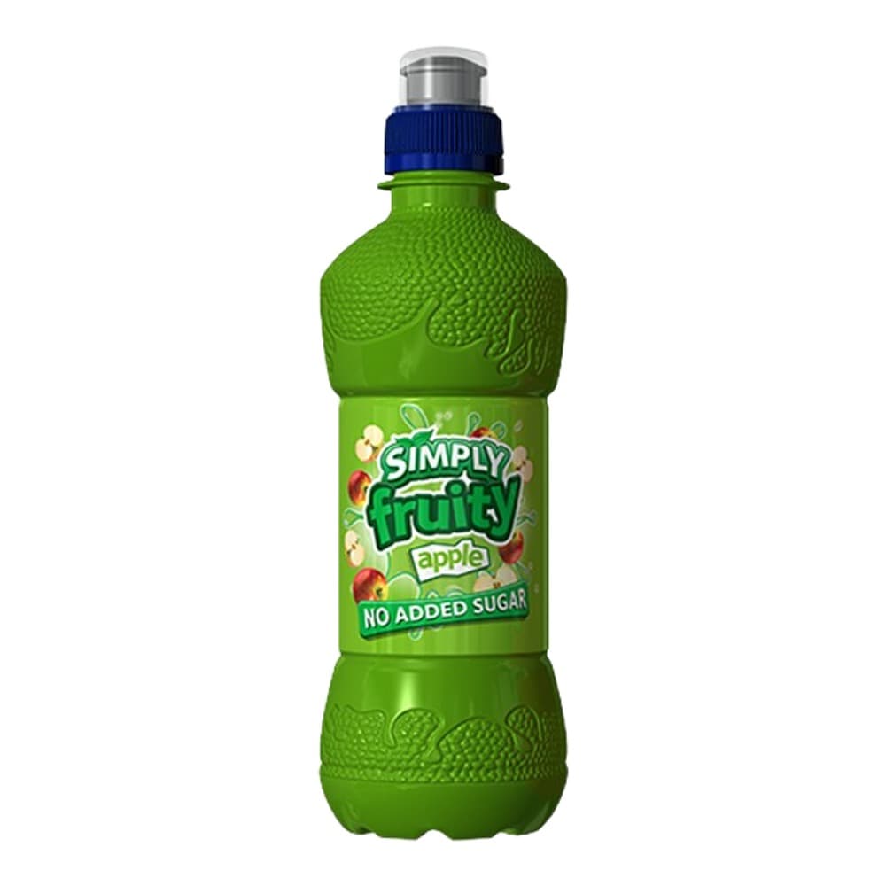 0sAFar0Uo-nxvcCieAA3P.jpg
