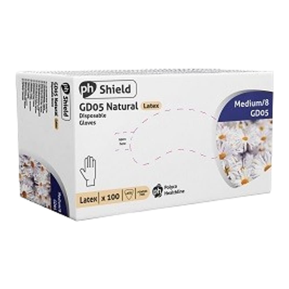 2424ZmHwzkN0w5OqvC47K.jpg