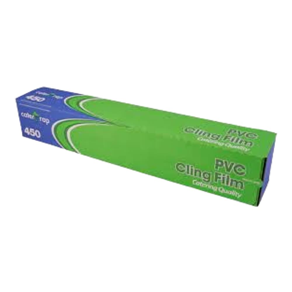 6aH_K764hgajwbLJX8pyu.jpg