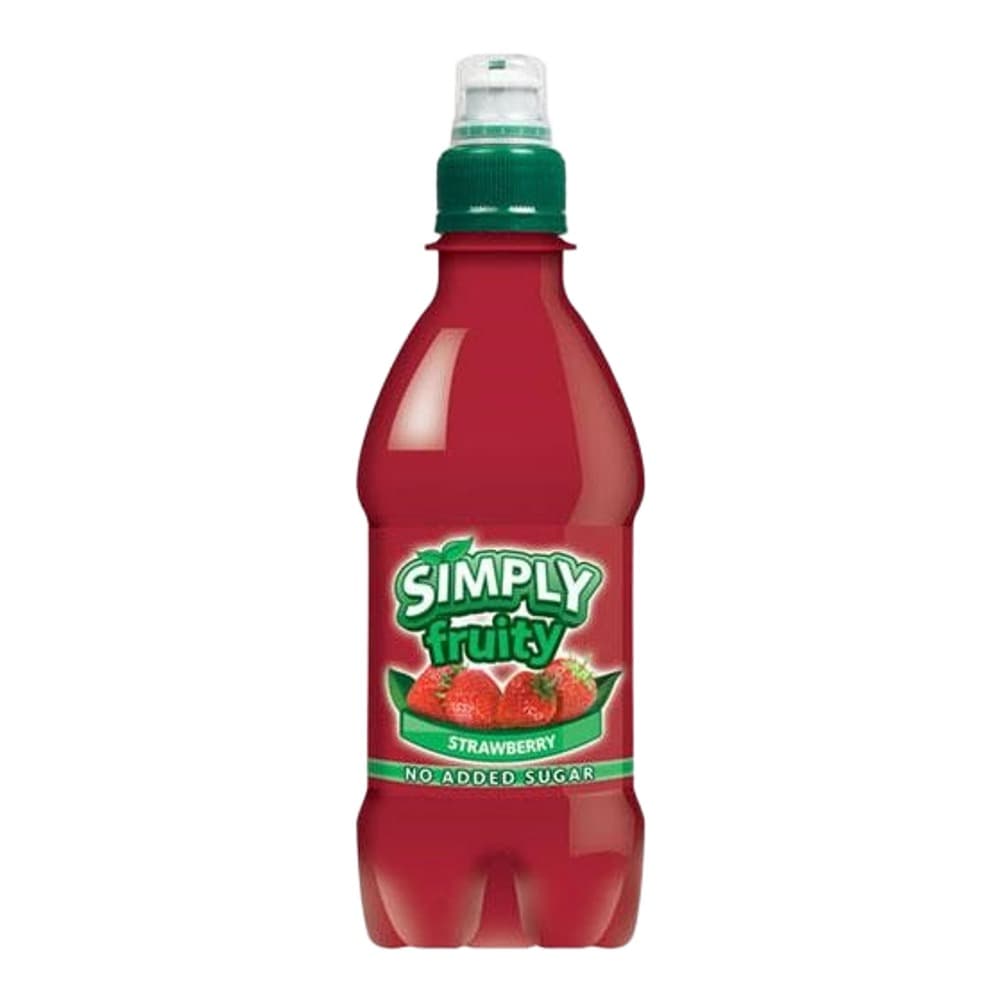 7e-eMCxEI-1cLlcvBJ7g_.jpg