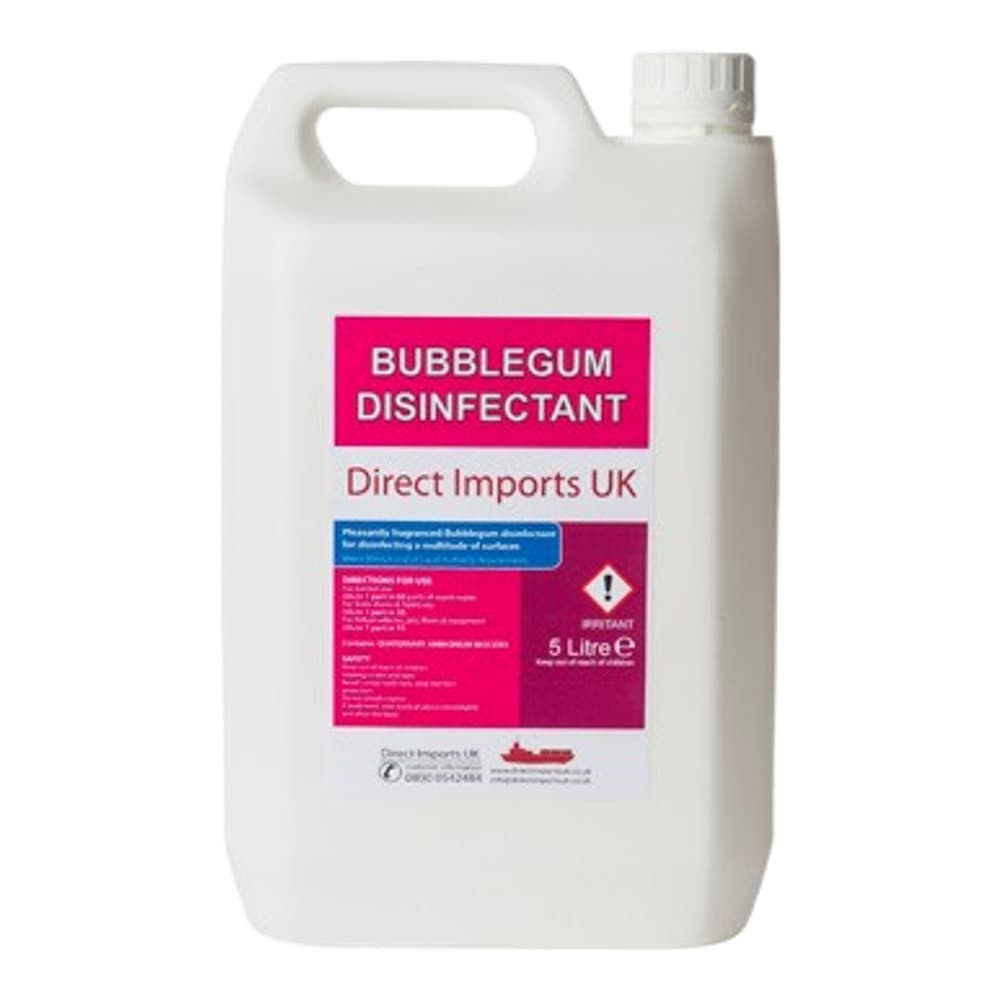 AE4Gqgp7_uHgpwZvnYwoD.jpg