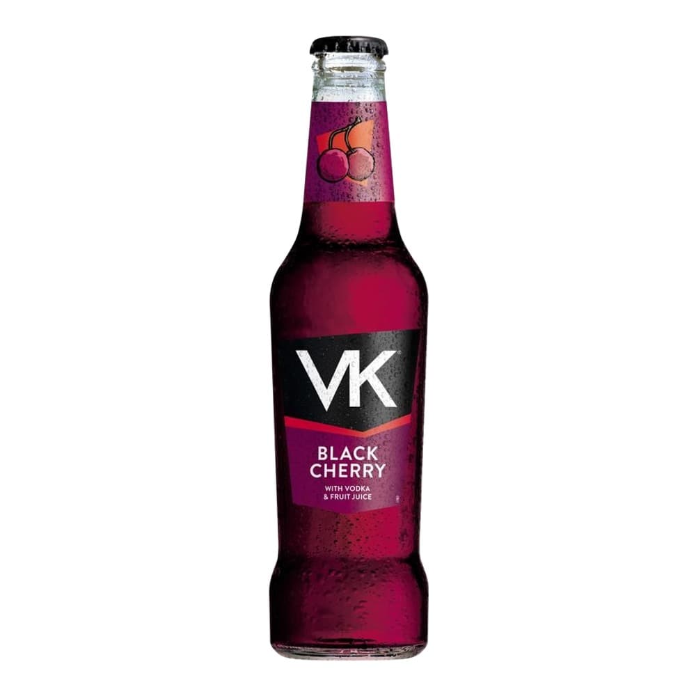 AckEJsZA5EqcQxyb_WTK3.jpg