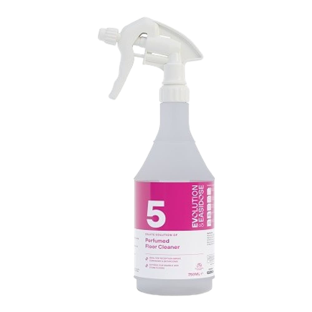 C37bDjl5-5M0MzEnRpCW1.jpg