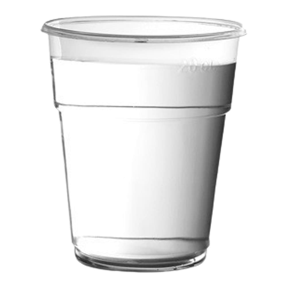 CQk26C0V0bA9nXEdlRjJd.jpg