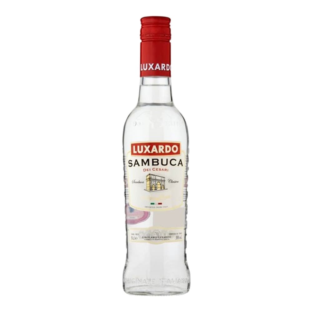 HBxKCiXFGQ1jPsQ4BJo7d.jpg