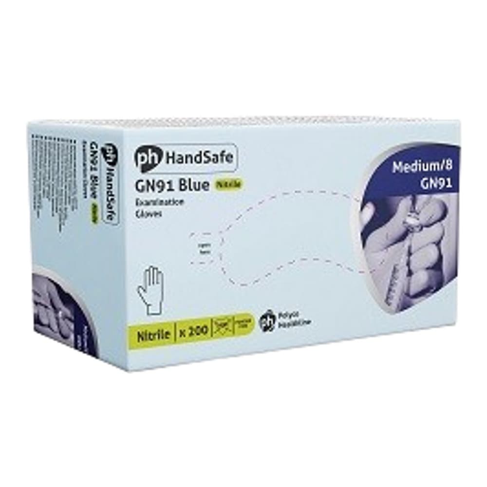 I9KAtrn8D7-lTzoECiPnU.jpg