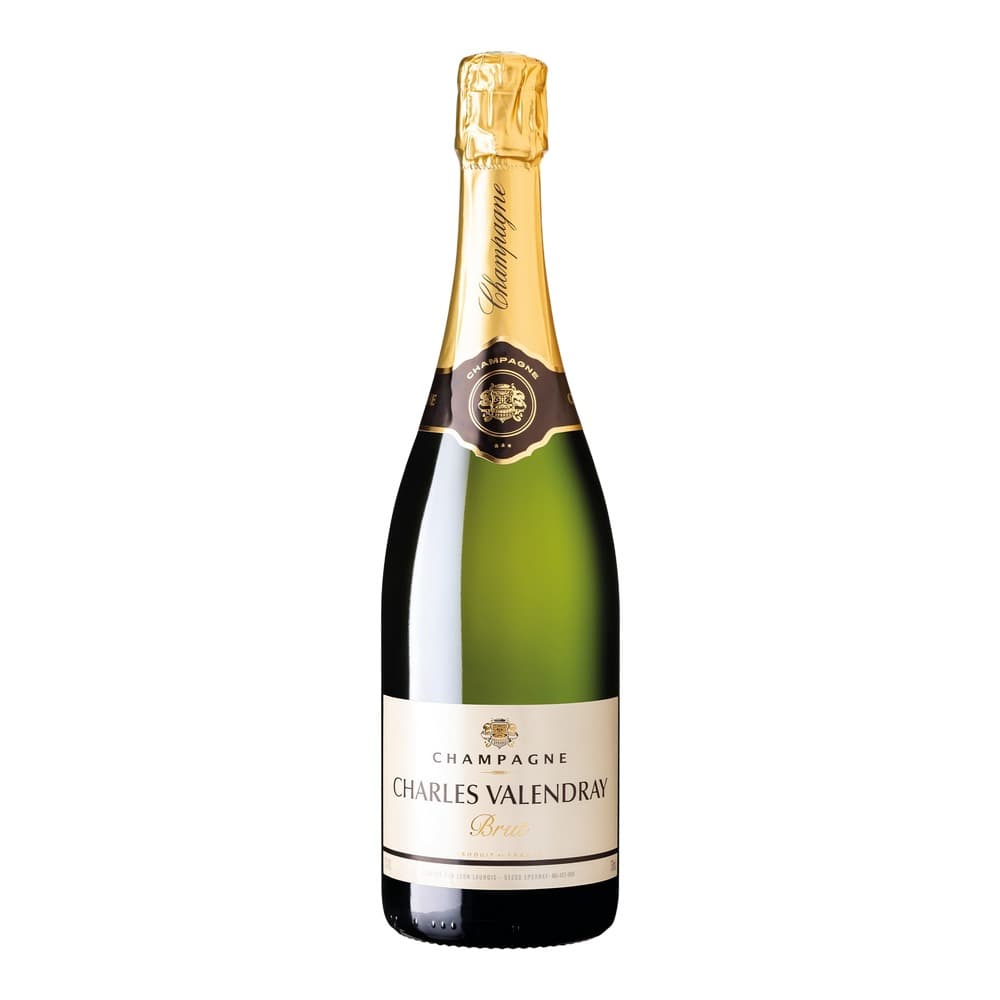 NhGPtYM5zaPd3hKMjTpdD.jpg