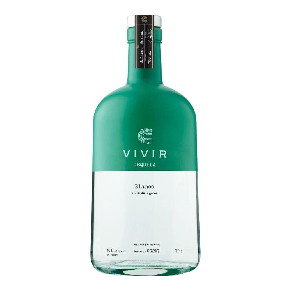 RvjYP8Dlx3Y5_22VHIfcl.jpg