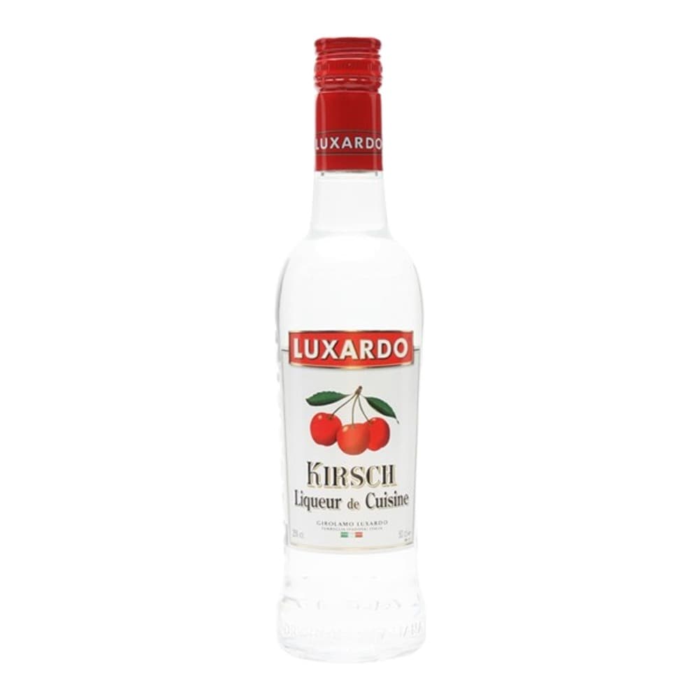 SqoZ9edJ2DjpOTNHWLlzW.jpg
