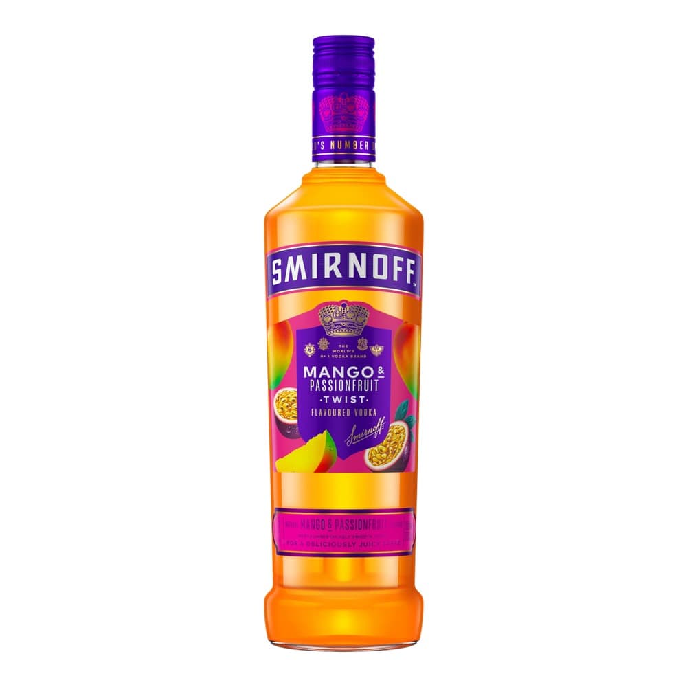 SunnPE01rQZFbXTHYs3o9.jpg
