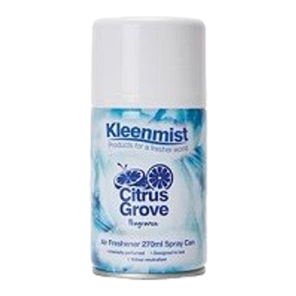 Ts0Vm4R715ROGieD74gsK.jpg
