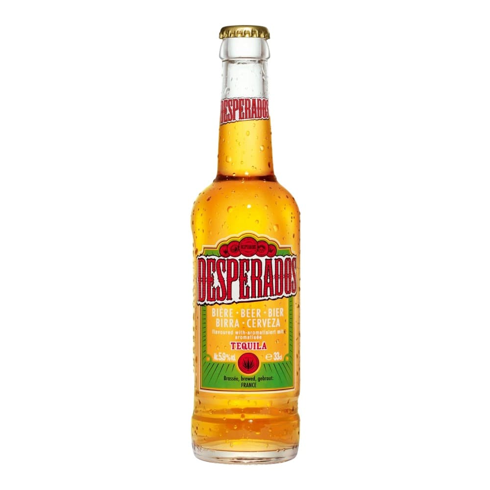 VZOgtLdQRrQQePMTIX61f.jpg