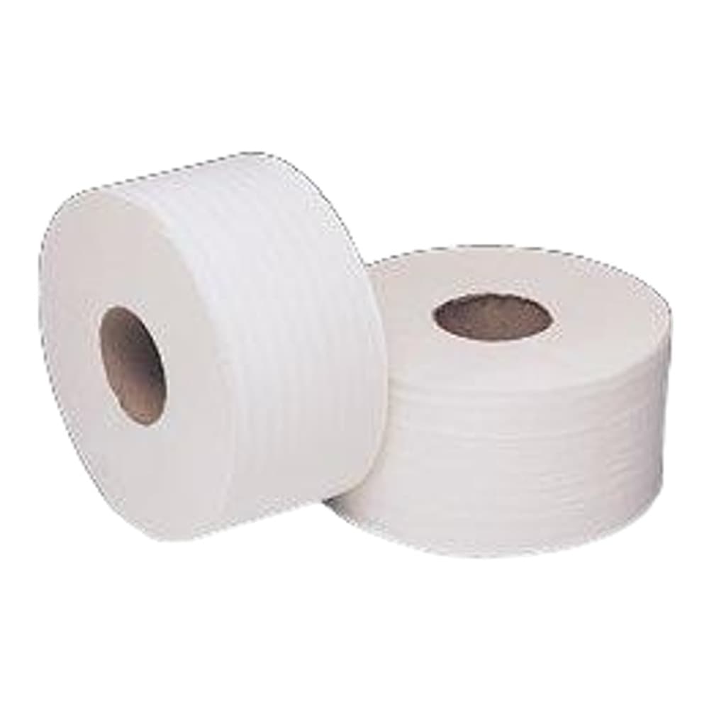 atwfjyZLmjS63XhVdWksP.jpg
