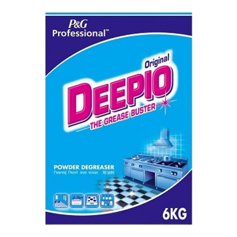 brHEI7_C6_o4GndUer6jq.jpg