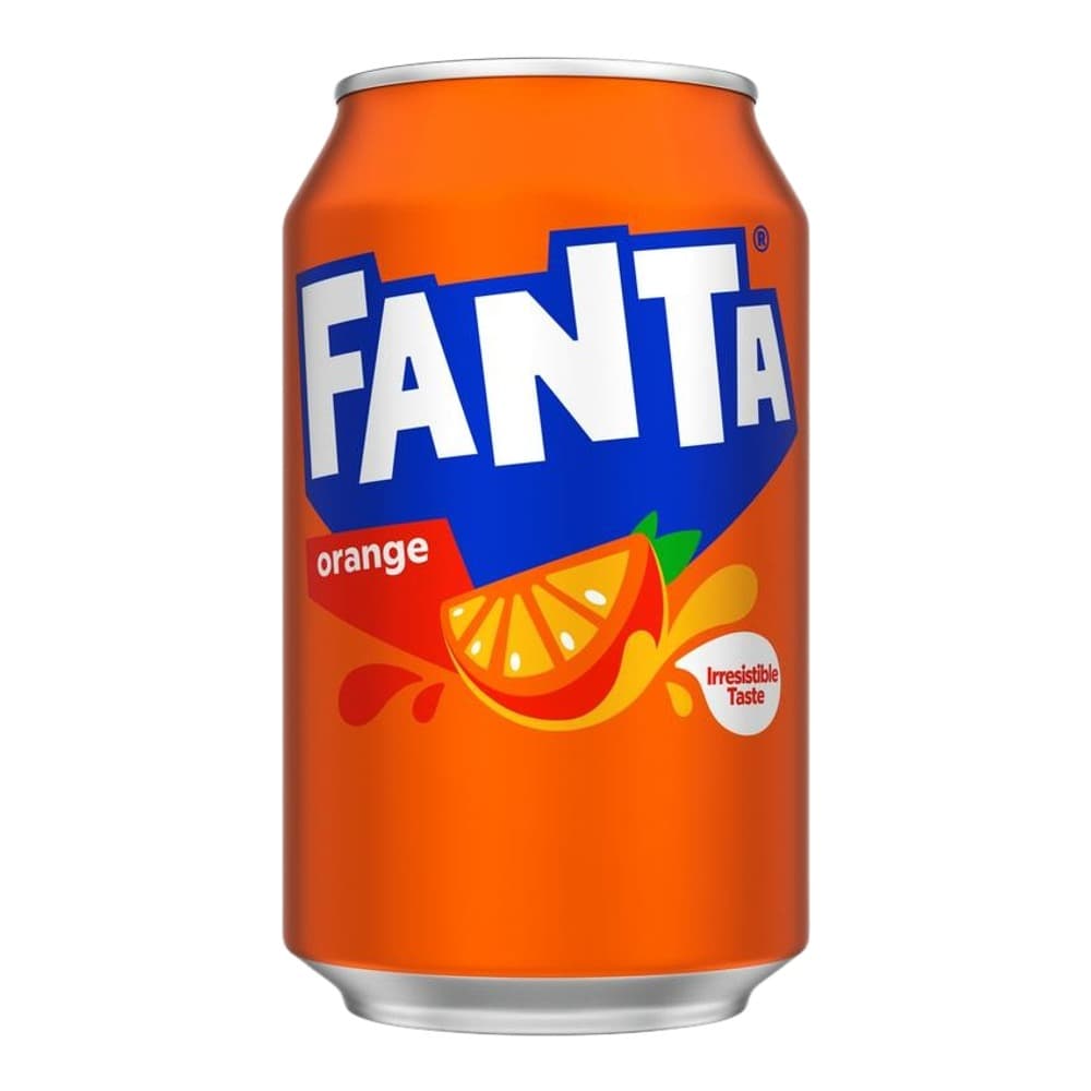 dtG5qd1-r1aeLtMkhGPfR.jpg
