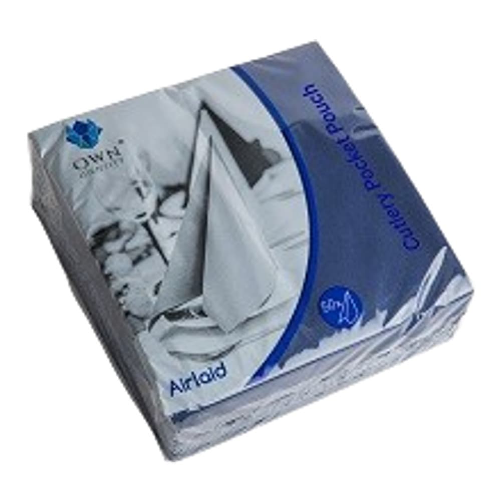 dveYYow_4rSChsaOudRjn.jpg