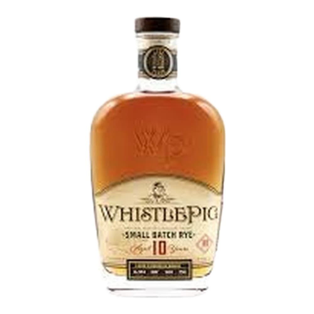 dwJOtmR66XTyfTvEjb4h0.jpg