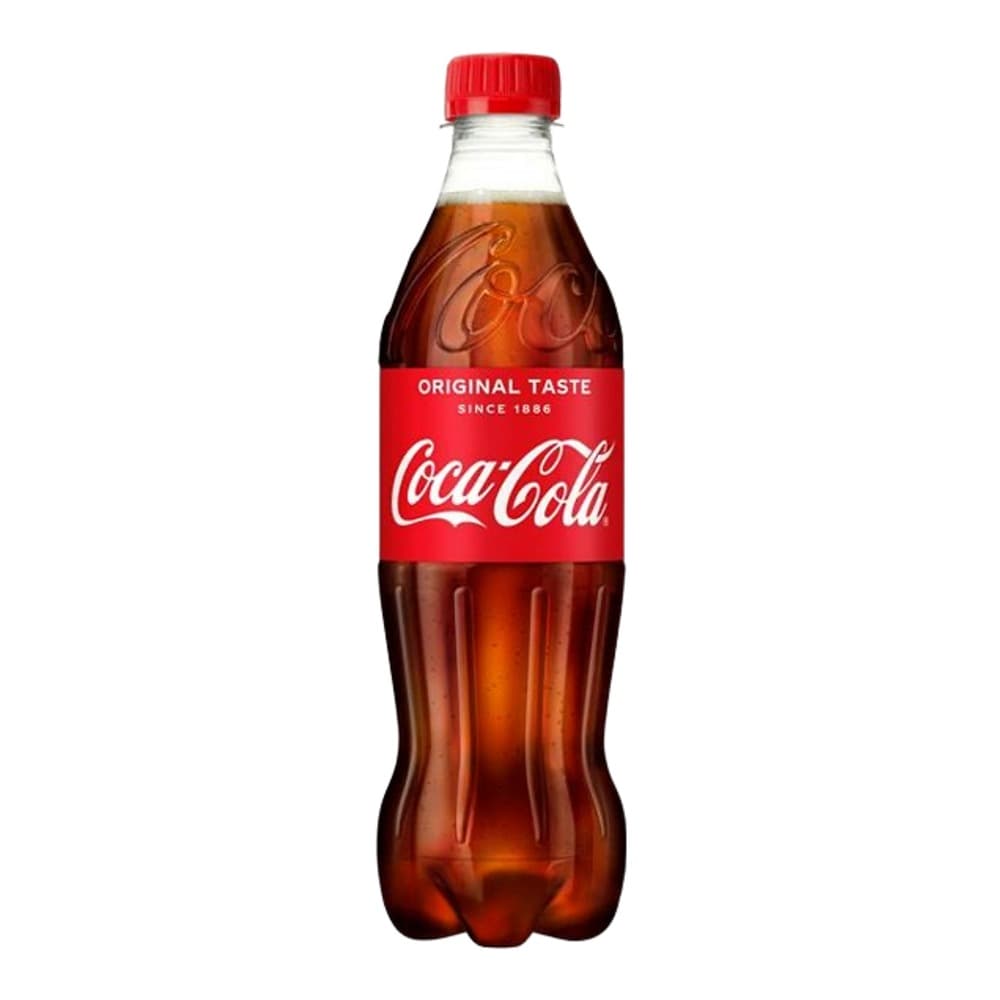 fS0XX6Mg5c3966g8jhvwB.jpg