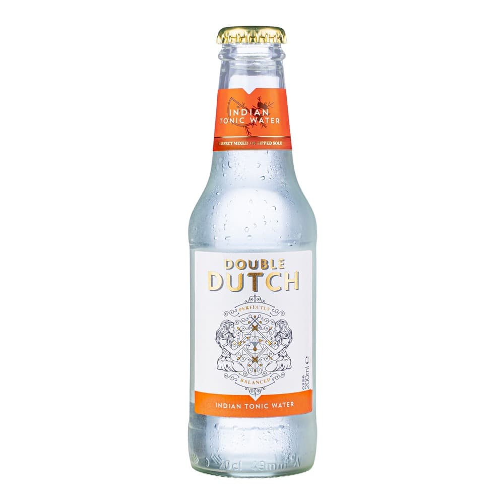 gTLj2dTpynw01vIBr0LB5.jpg