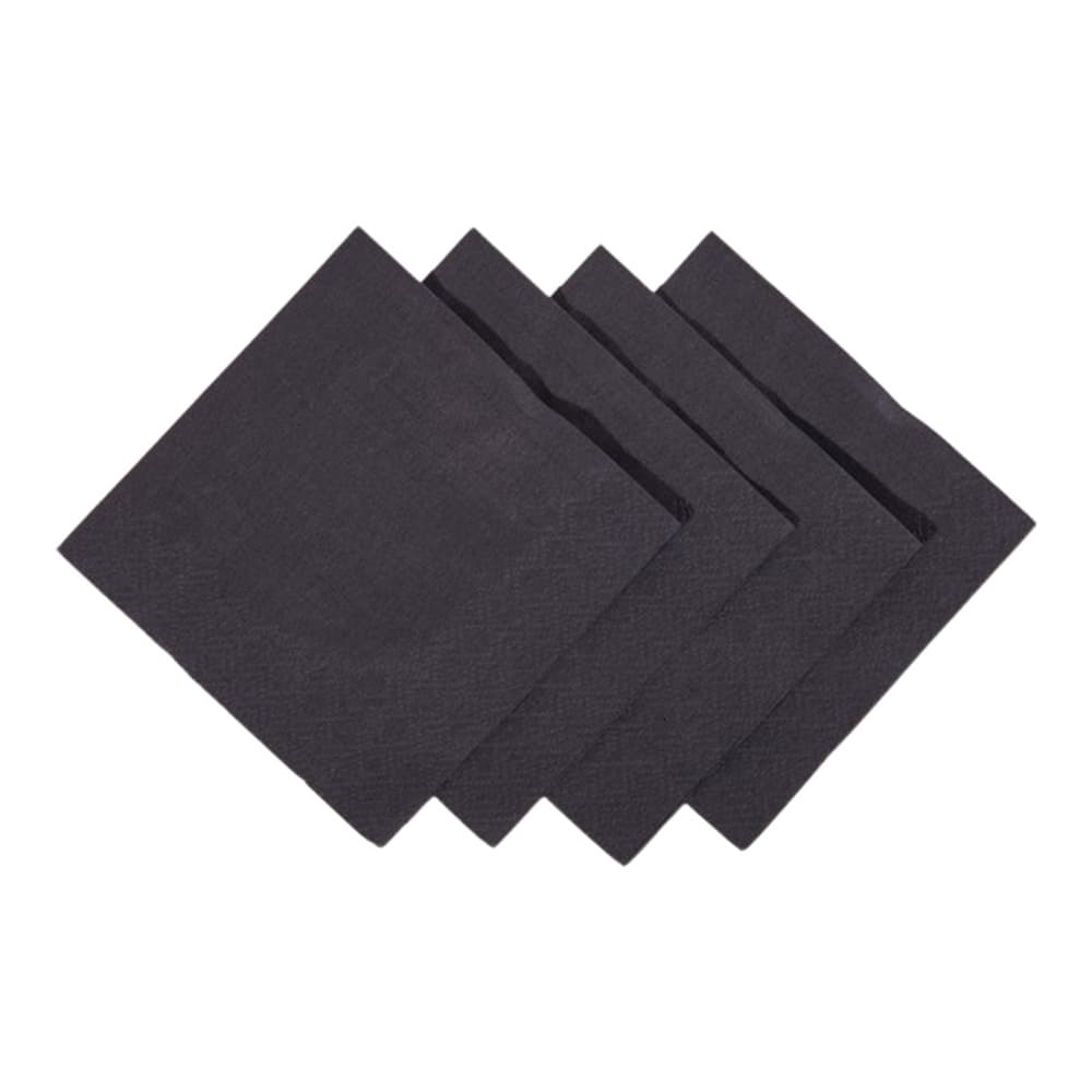 hjJlveT2SQq2x223yBh1v.jpg
