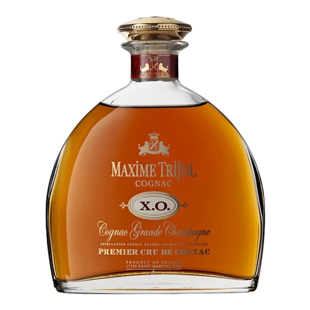iXCrNP0IsQMU_WhOh9169.jpg