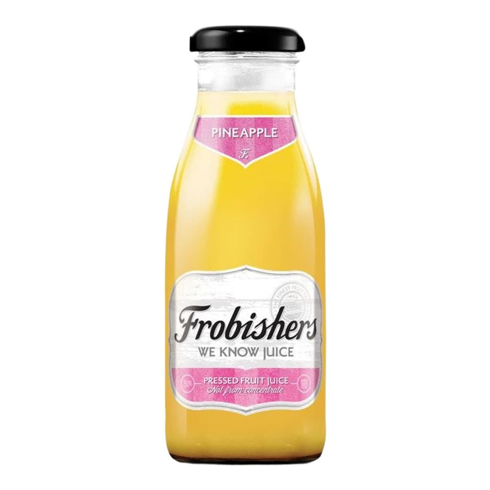 jeE-mcZmEkLb0SAuihsd9.jpg
