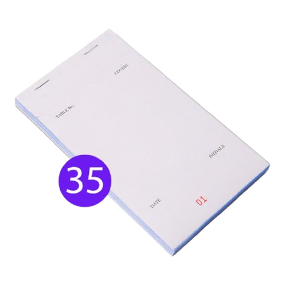 k67hhOz-E182TGJ5NawLf.jpg