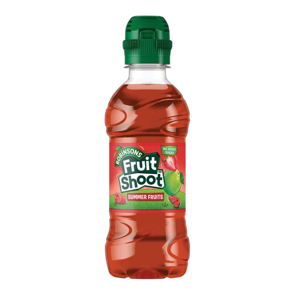 lCinKEadBDP4UqBDw9uSK.jpg