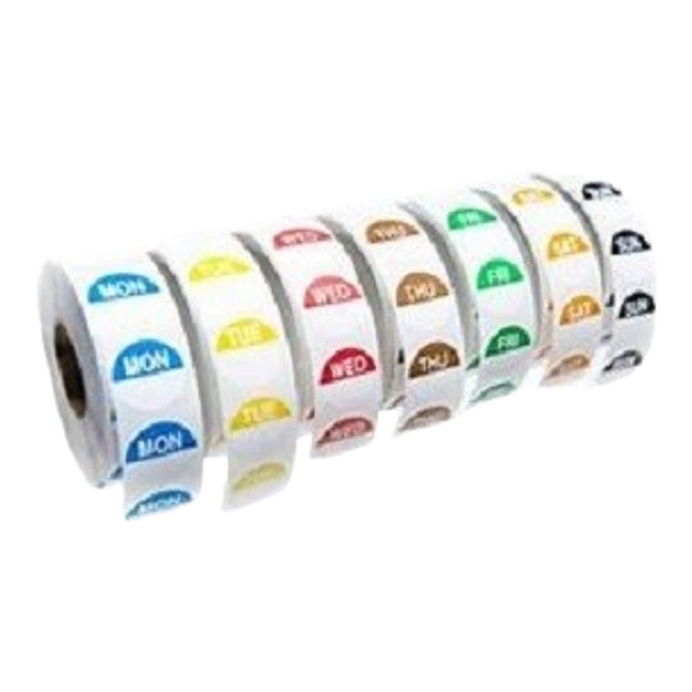 m1SEbjy0Xyp-Ro8iG7y2U.jpg