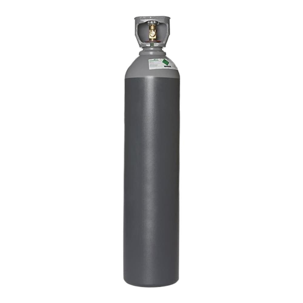 nsck453x9wl8eJoxkOuJ3.jpg
