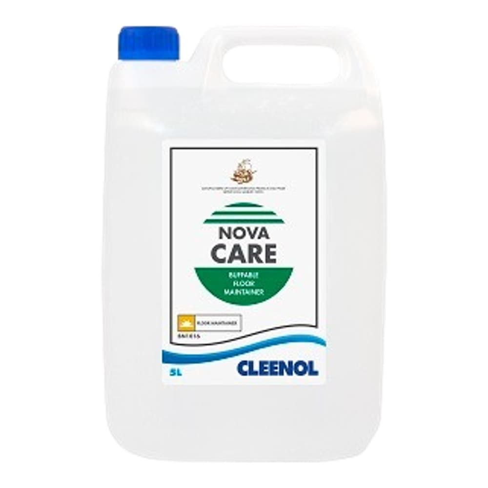 oDJO6clU-p74gEVDlEIr8.jpg