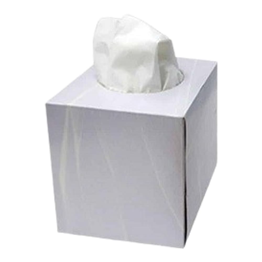 qS-XSHI6D6ekyBOFrbxOI.jpg