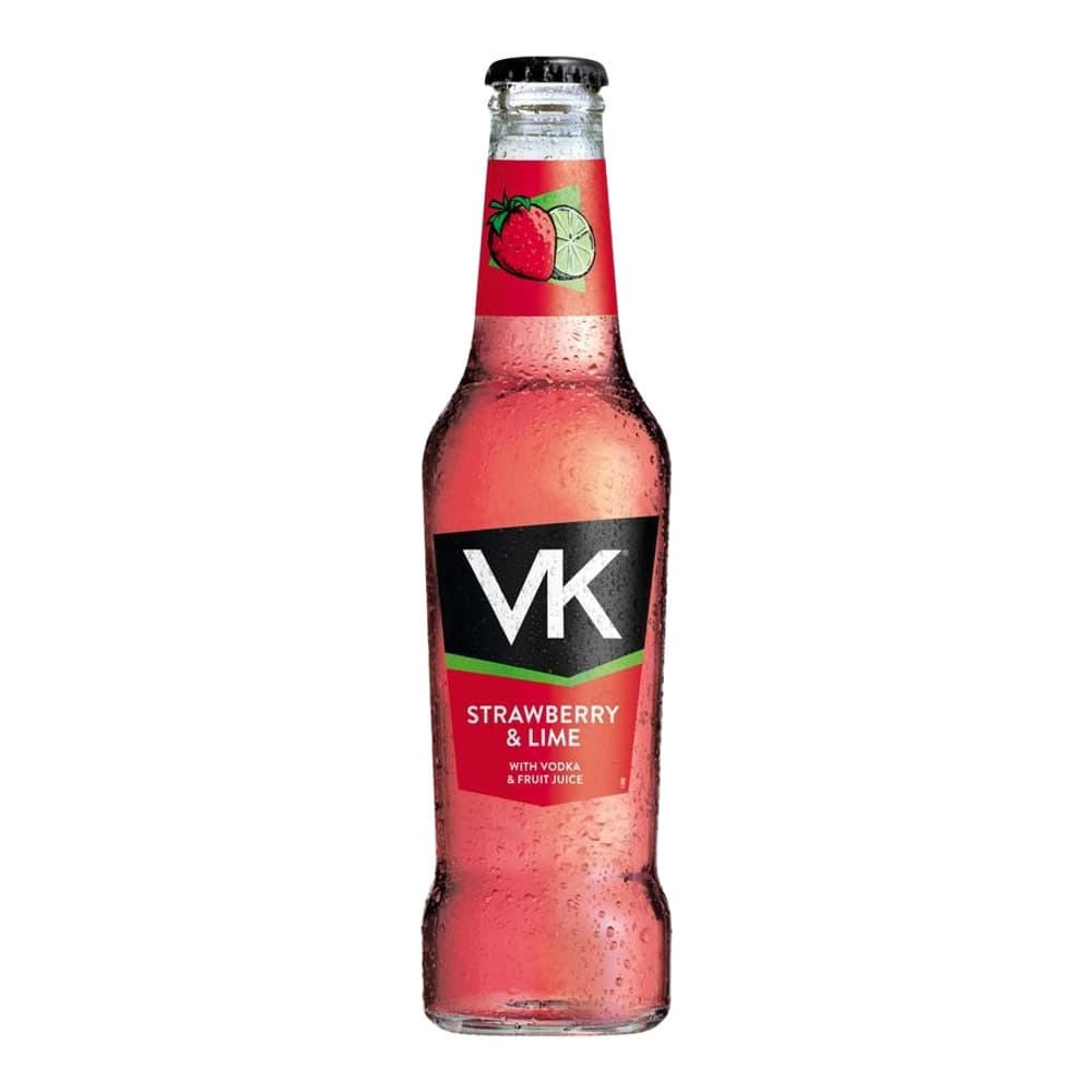 qVWI4b9knftq1BTYMc4o1.jpg