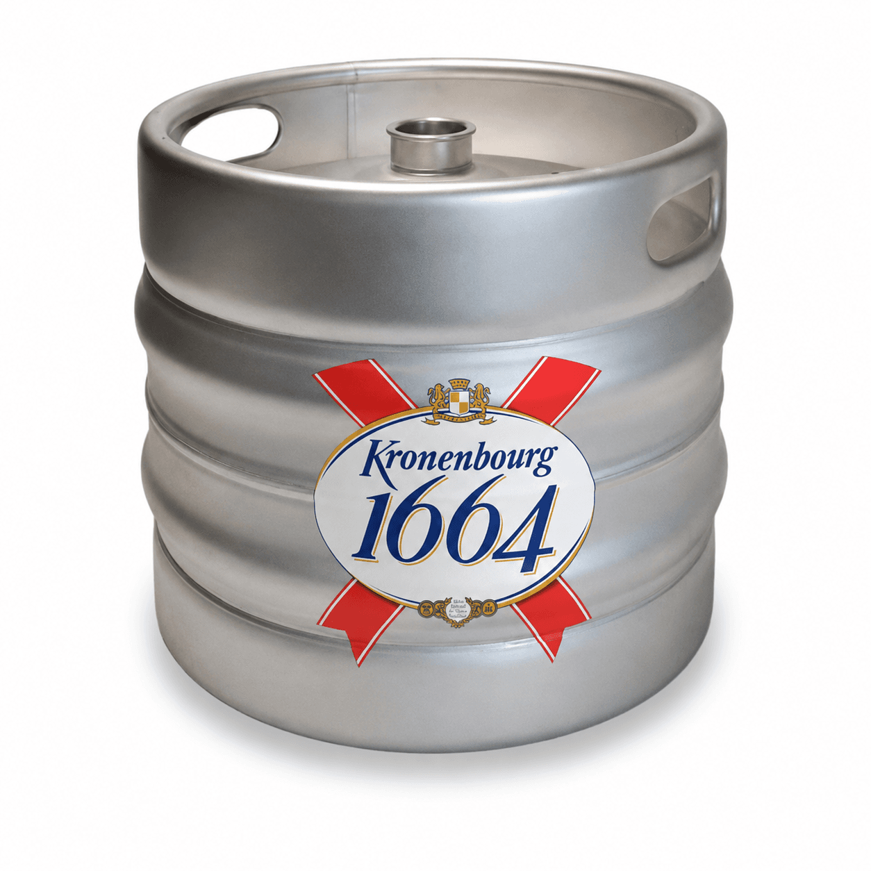CA01KBBK-1784807170330-desy4v.png