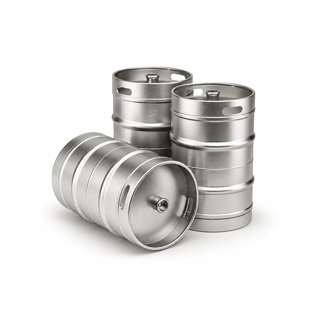 empty_keg_collection-1785790121510-lfz8vd.png