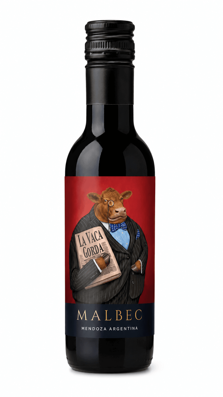 la-vaca-1785154511543-b2ulwc.png